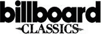 茅原実里、ビルボードクラシックスでフルオーケストラ公演が実現！開館30周年の河口湖ステラシアターでオーケストラと奏でる新たな“ハーモニー”＜本人コメントあり＞