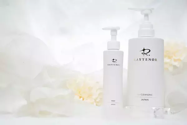 クレンジング後の肌の乾燥に関するアンケート調査を実施。クレンジング後肌の乾燥を感じる方は90.4％。