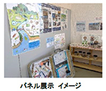 西宮市100周年記念事業「たのしみや、にしのみや」フェスティバル-みやっこ100祭-2025年4月6日（日） 西宮浜総合公園にて開催！