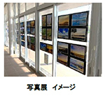 西宮市100周年記念事業「たのしみや、にしのみや」フェスティバル-みやっこ100祭-2025年4月6日（日） 西宮浜総合公園にて開催！