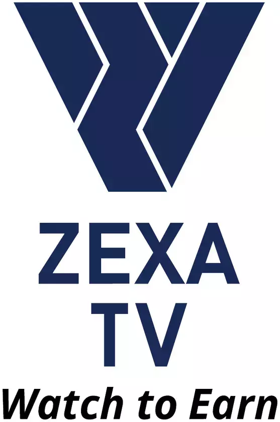 革新のテレビ体験！ZEXA TVネット配信サービス「ZEXA STATION」がついに全国始動！