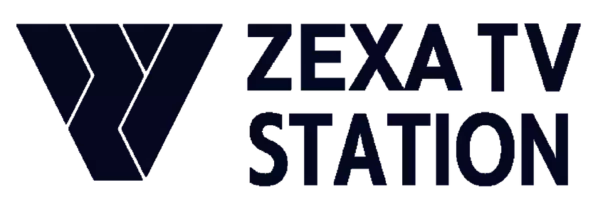 革新のテレビ体験！ZEXA TVネット配信サービス「ZEXA STATION」がついに全国始動！