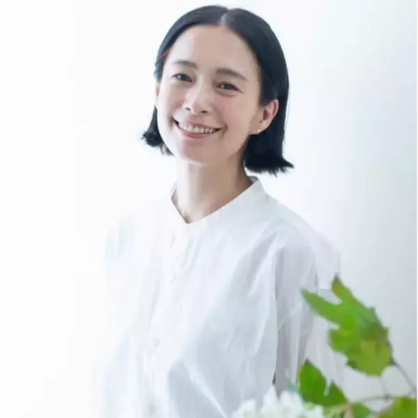 ウェルネス系エキスパートとコラボレーションしフォロワーの方々と一緒に楽しめる特別なジョイントウェルネスツアーを開始