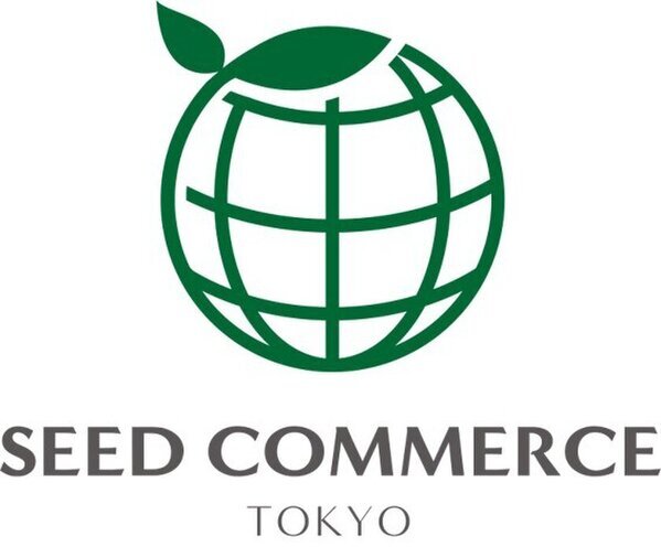 ウェルネス系エキスパートとコラボレーションしフォロワーの方々と一緒に楽しめる特別なジョイントウェルネスツアーを開始