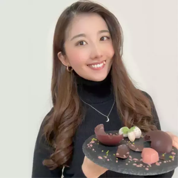 ウェルネス系エキスパートとコラボレーションしフォロワーの方々と一緒に楽しめる特別なジョイントウェルネスツアーを開始