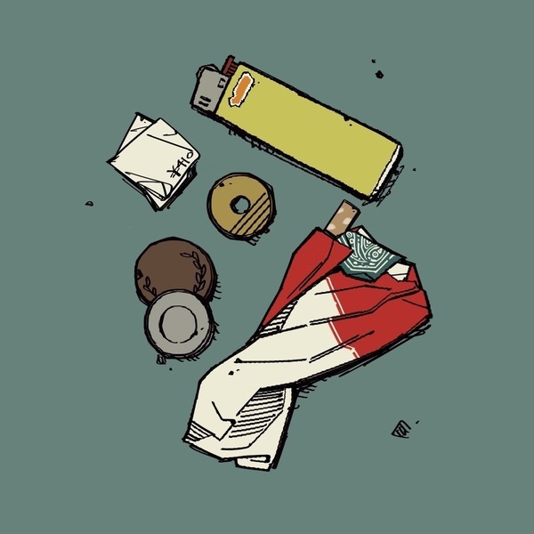 ”リバイバル”音楽プロジェクト『Newtro』新曲リリースシティ・ポップ・ブームの代表曲「フライディ・チャイナタウン」を他人事(ボカロP)×春猿火(バーチャルラップシンガー)がタッグを組んで再構築！