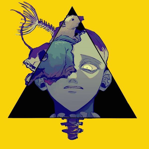 ”リバイバル”音楽プロジェクト『Newtro』新曲リリースシティ・ポップ・ブームの代表曲「フライディ・チャイナタウン」を他人事(ボカロP)×春猿火(バーチャルラップシンガー)がタッグを組んで再構築！