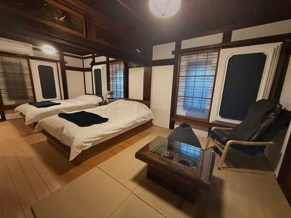 三浦半島の各地域の魅力を楽しむ旅「mitabi」の情報発信がはじまります