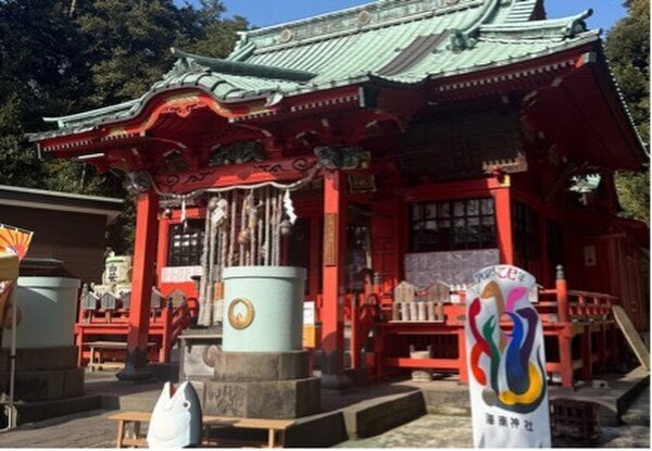 三浦半島の各地域の魅力を楽しむ旅「mitabi」の情報発信がはじまります