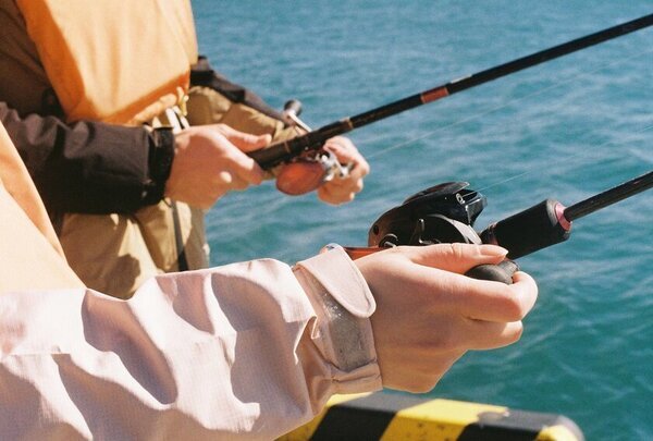 三浦半島の各地域の魅力を楽しむ旅「mitabi」の情報発信がはじまります