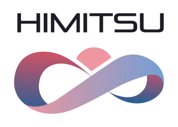 エージェント型統合開発フレームワーク HIMITSU8(TM)　オープンソースのエージェントAIを3月4日に発表