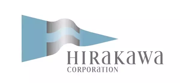 日本文化始まりの地、奈良・桜井市の豊かな恵みと文化を五感で味わう「AUBERGE de SENVIE(オーベルジュ ドゥ サンヴィ)」2025年4月24日開業