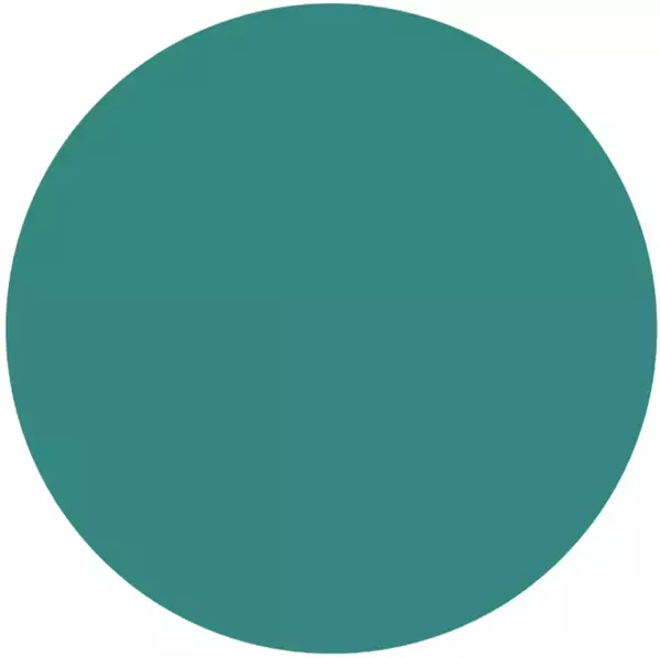 日本文化始まりの地、奈良・桜井市の豊かな恵みと文化を五感で味わう「AUBERGE de SENVIE(オーベルジュ ドゥ サンヴィ)」2025年4月24日開業