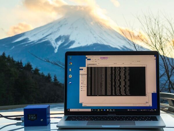 令和7年度 文部科学大臣表彰 科学技術賞(理解増進部門)を受賞