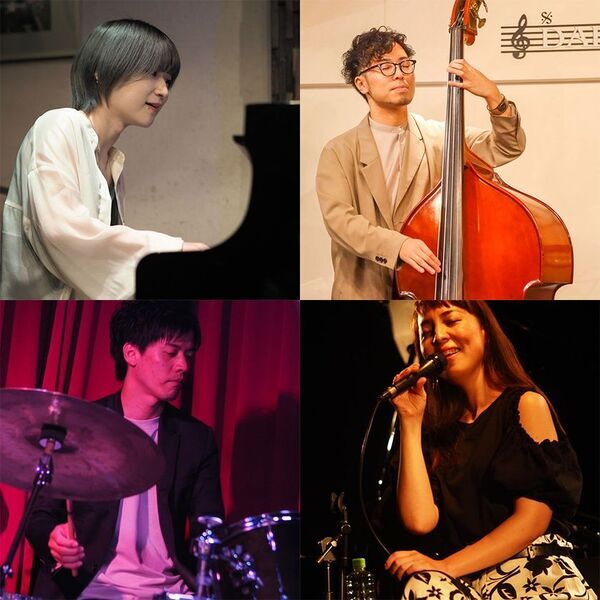 12年一度、巳年にだけ御開扉する如意輪寺・観世音菩薩 御開扉大法要にラグレスプロテインPresents「Word vol.3 Re:Re:time」を4月13日に奉納