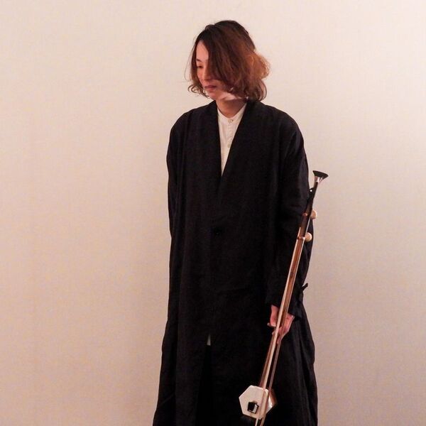 12年一度、巳年にだけ御開扉する如意輪寺・観世音菩薩 御開扉大法要にラグレスプロテインPresents「Word vol.3 Re:Re:time」を4月13日に奉納