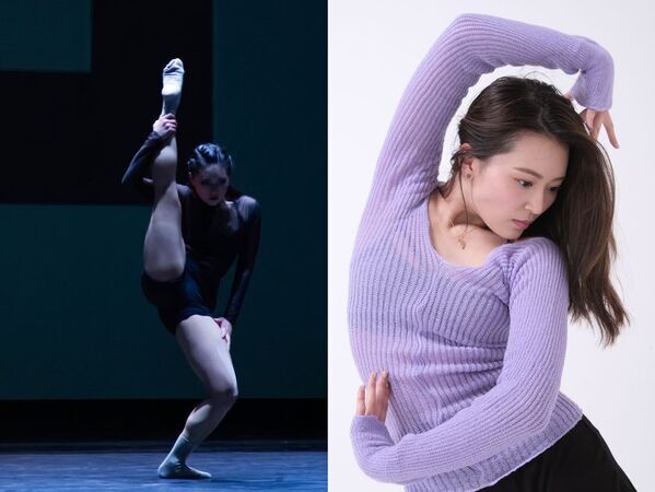 12年一度、巳年にだけ御開扉する如意輪寺・観世音菩薩 御開扉大法要にラグレスプロテインPresents「Word vol.3 Re:Re:time」を4月13日に奉納