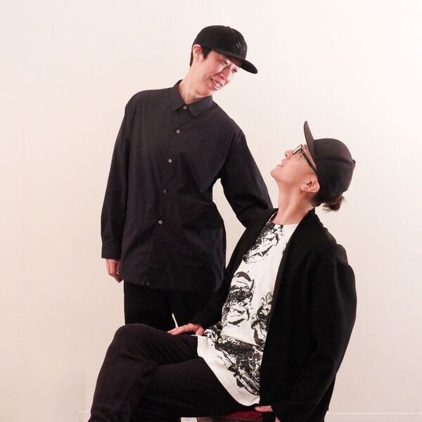 12年一度、巳年にだけ御開扉する如意輪寺・観世音菩薩 御開扉大法要にラグレスプロテインPresents「Word vol.3 Re:Re:time」を4月13日に奉納