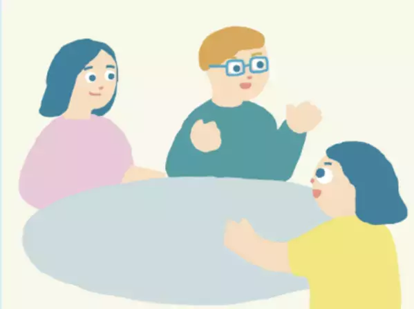 学び環境相談クーポノ、子どもたちが自分らしい学び方を見つけるワークショップ(3/22)＆ギャザリング(3/27)を東京・新宿で開催