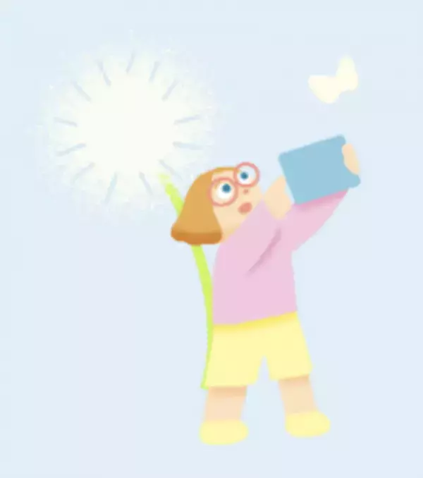 学び環境相談クーポノ、子どもたちが自分らしい学び方を見つけるワークショップ(3/22)＆ギャザリング(3/27)を東京・新宿で開催