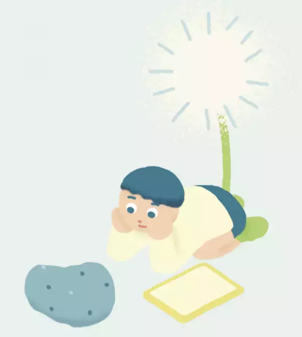 学び環境相談クーポノ、子どもたちが自分らしい学び方を見つけるワークショップ(3/22)＆ギャザリング(3/27)を東京・新宿で開催