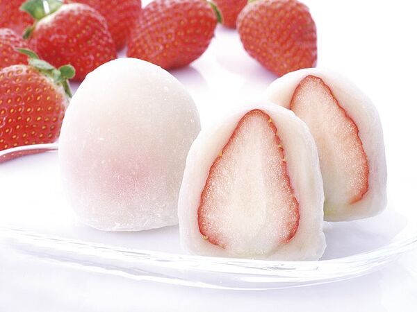 赤福餅や赤福ぜんざいの喫茶スペースが関西で復活！　大阪高島屋地下1階西ゾーンに、関西万博直前の4月8日(火)開業