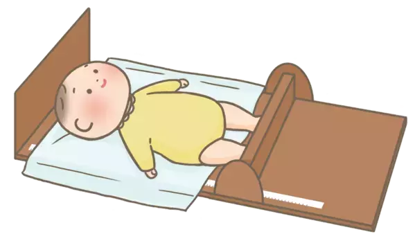 アークシステム、AIを活用した乳幼児向け『非接触身長測定アプリ』の実用化にむけ大きく前進～実証実験を沖縄県の乳幼児健診で実施～