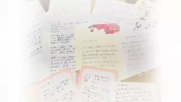 幸福度が過去最低、中高年にミッドライフクライシスの影　コロナ禍以降40～50代女性相談者が2倍に増加