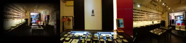 婚約指輪・結婚指輪専門店「雅-miyabi- 京都洛北店」2月21日(金)に新規オープン！同時に、「宝石・時計 松山 洛北阪急スクエア店」リニューアルオープン！