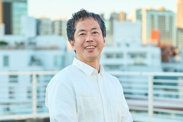 【プレマシード】「10代の6割が通信制高校は良いイメージと回答。親世代は良くないイメージが過半数」世代間でのイメージ差を調査！