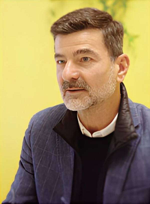 ドイツの腕時計ブランド「チュチマ・グラスヒュッテ」　新作受注会＆トークイベントを時計宝飾ブティック「コントワーヌ」(代々木)で3月13日(木)開催