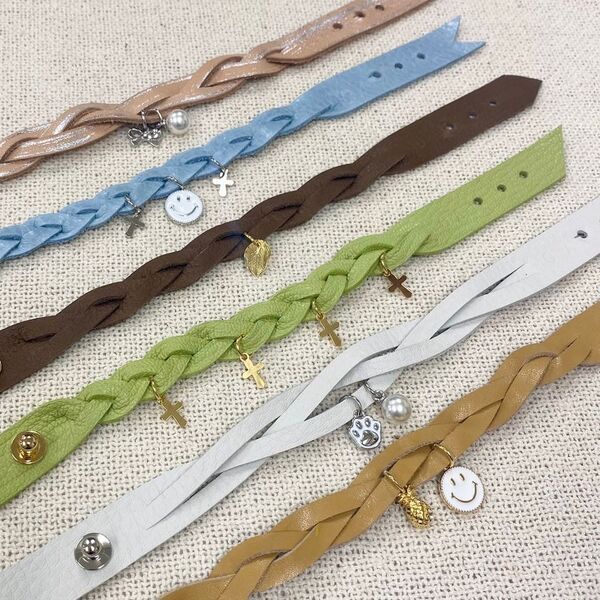 シェアしよう。いまからつながる、グッドなアイデア『Share for good!2025』3/1(土)-3/31(月)開催！