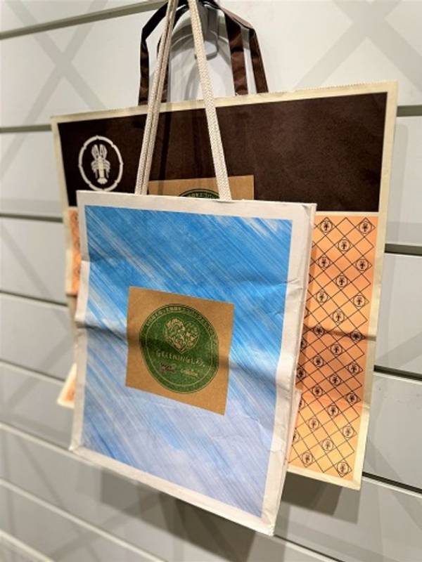 シェアしよう。いまからつながる、グッドなアイデア『Share for good!2025』3/1(土)-3/31(月)開催！