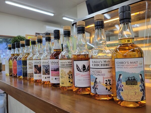 春の訪れを全身で感じて。川下りは埼玉・長瀞で　3/10「長瀞ラインくだり」今シーズンの運航開始！