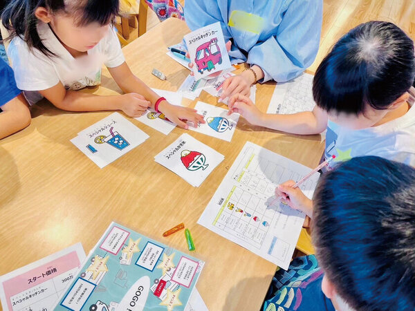 堺の施設・歴史スポットを周遊するイベント「第4回環濠-CAN GO-橋わたしフェス」を3月20日より開催