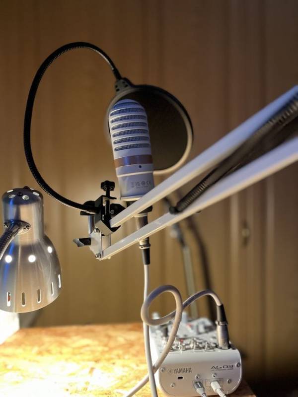 秋田発、声優専門のお仕事マッチングサービス「YoYou」2月25日よりクラウドファンディングを開始