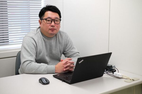 秋田発、声優専門のお仕事マッチングサービス「YoYou」2月25日よりクラウドファンディングを開始