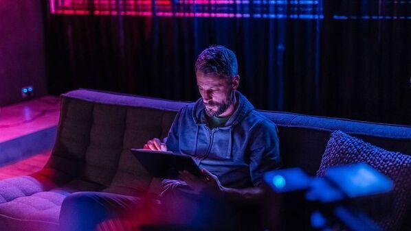 4/3～6開催「Procreate」ポップアップストアの詳細を発表！アートの可能性を広げる体験イベントが満載