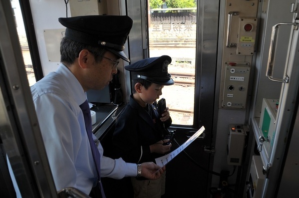 「伊賀線まつり２０２５」開催します！