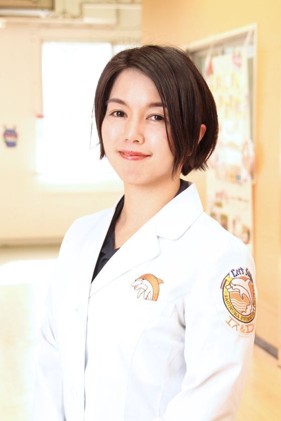 ＜開催報告＞親子で学ぶ「食事とスポーツの関係」セミナー実施　アスリート×管理栄養士が教える食事のポイント