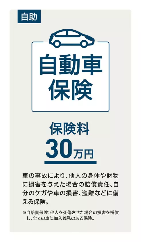 高校生向けカードゲーム教材『ソナソナ』を作成　楽しくリスク管理について学べるアクティブ・ラーニング教材