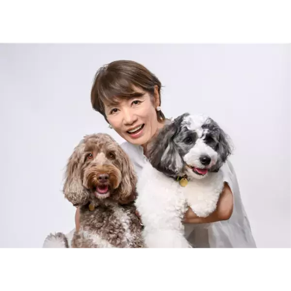 ペット専門店「PETEMO」×「コミフPETS」の愛犬用総合栄養食より「牛肉＆豚レバー」が新たにラインナップに追加