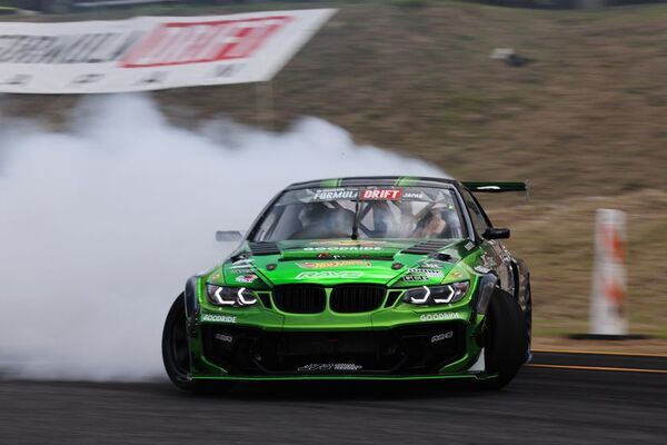 ミニカーの総合イベント「ミニカーアゴーゴー!!2025 in幕張メッセ」4月29日開催！