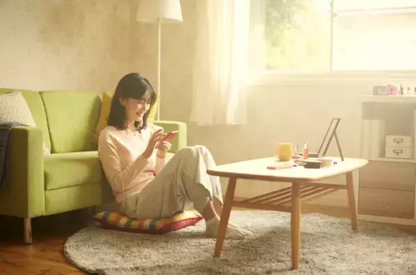 ネットの大学(R)managara、SMBCコンシューマーファイナンスとの協働による体系的授業「社会の理解(金融リテラシー)」を2025年4月に開講