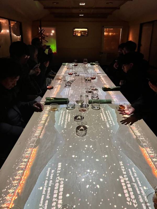 河口湖唯一の湖上レストラン『HAMANASHI HOUSEBOAT』が「屋形船のサブスクプラン」を開始！