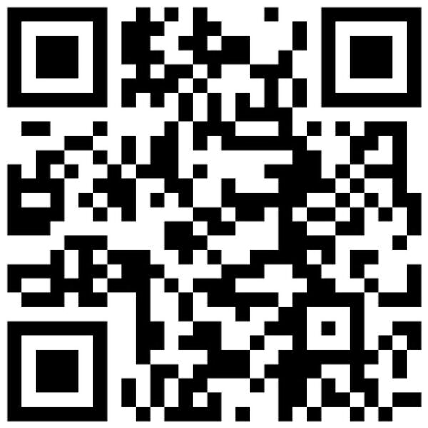 15周年の名古屋アンパンマンこどもミュージアム＆パークがパワーアップ！4月11日(金)新エリア「みんなのまちのかくれんぼ」オープン