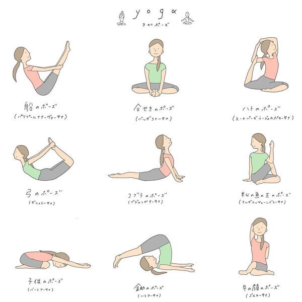 大阪の「整体 内臓ケア」がLINEでの予約システムを導入　内臓をケアして不調の根本解決を図り健康に導く