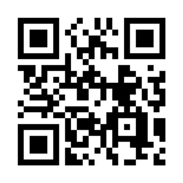 創立26年目のゴスペルグループ「Anointed mass choir」が7月13日に浜松でコンサートを開催　ステージ出演できるワークショップの参加者を募集！