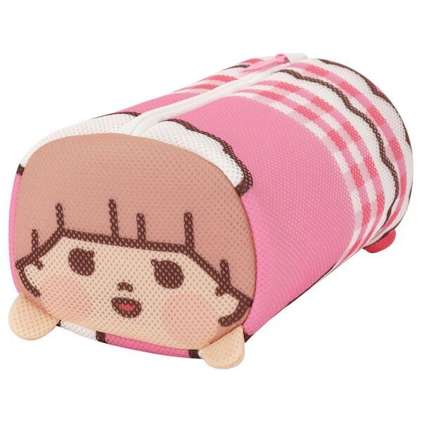 メルちゃんに新しいおともだち　動画クリエイターの「ネオりん」が新登場！