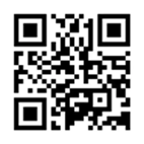 メジャーアーティストが多数出演！滋賀県近江八幡にて『Various Values OMIHACHIMAN 2025』が4/19～20開催